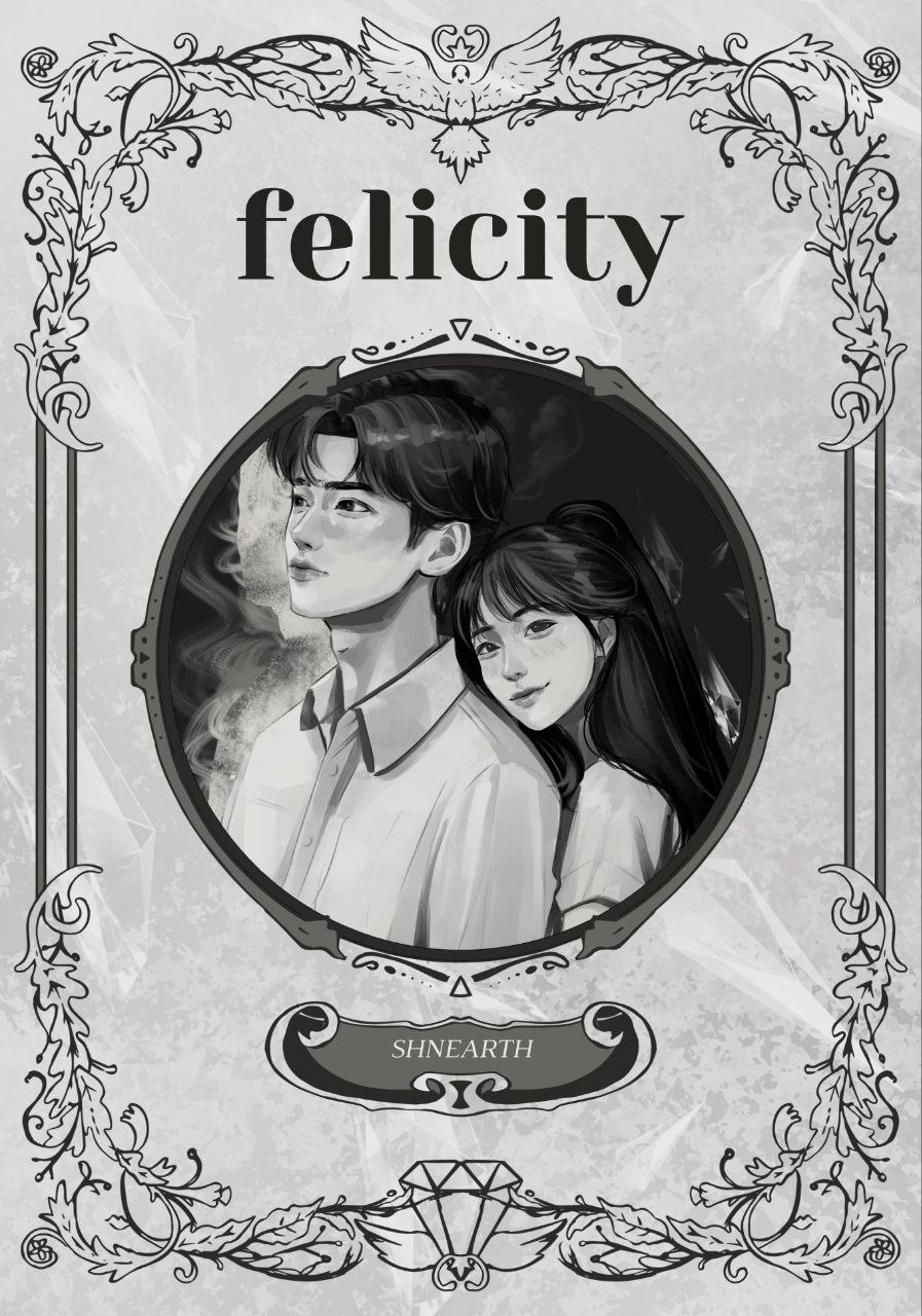 Felicity