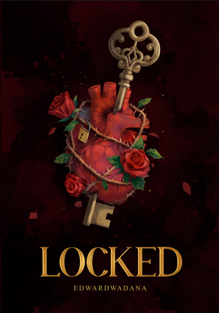 LOCKED