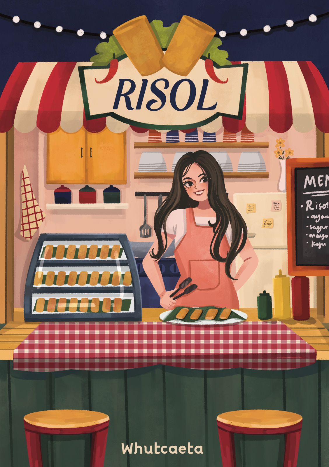 RISOL